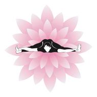 Yoga series XII