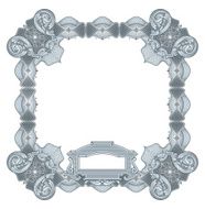 Frame vector N3