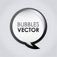 Bubbles design N6