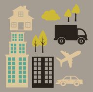 city design N31