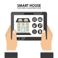 Smart house N2