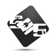 Design for repair service