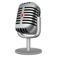 Microphone N32