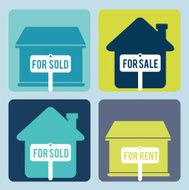 Real Estate N121