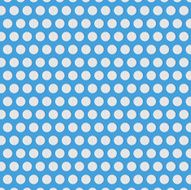 Abstract background with white pills Pattern for your design