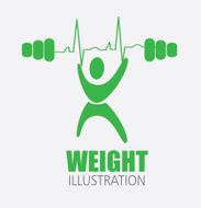 Fitness Design N15