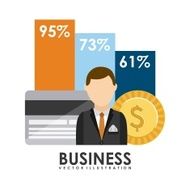 Business design N280