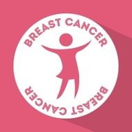 Breast cancer N17