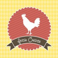 fresh chicken N5