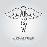 Medical Sign N18