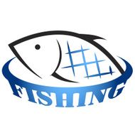 Fishing Vector N3