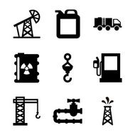 industry design N114