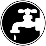 Water Faucet Insignia