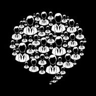 Business People N222