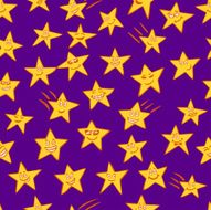 Stars N25