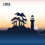 Summer design N165
