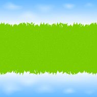 Summer background N78