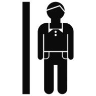 ManIcon