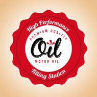 Oil Signal N2