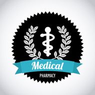 Medical Icon N12