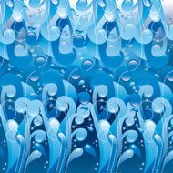 Natural Water N28