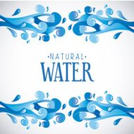 Natural Water N30
