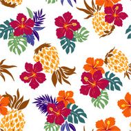 hibiscus repeats N53