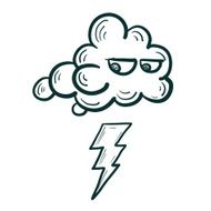 Cloud N8