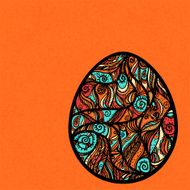 easter egg N40