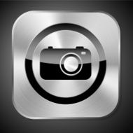 Camera N47