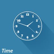 Flat icons N54