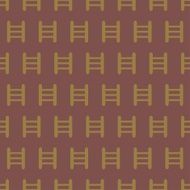 Vector seamless background Texture pattern Eps10 N39