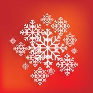 snowflake icon N28