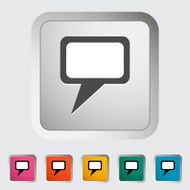 Document single icon N2
