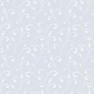 Seamless floral pattern vector illustration N33