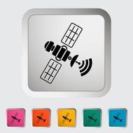 Satellite N18