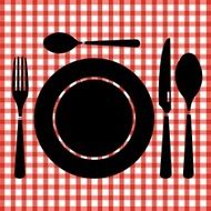 Cutlery N36