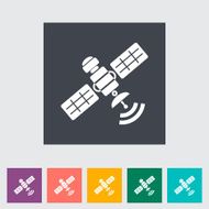 Satellite N19