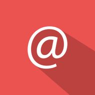 Flat Icon N53