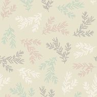 Christmas Pattern N92