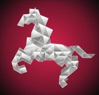 Symbol of 2014 N2