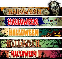 Halloween backgrounds N2