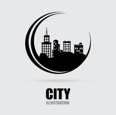 city design N30