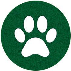 Paw sign N3