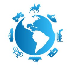 Global transportation N2
