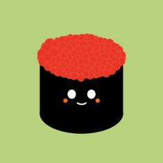 Sushi N10