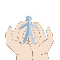 Caregiver N2