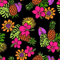 hibiscus repeats N47