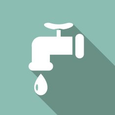 Eco Flat Icon N79