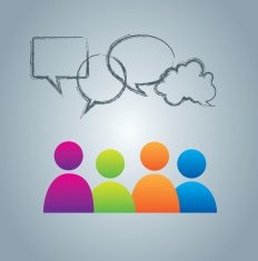 social clouds N2